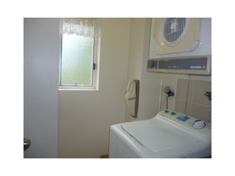 349/15 Burleigh Street, Burleigh Heads QLD 4220