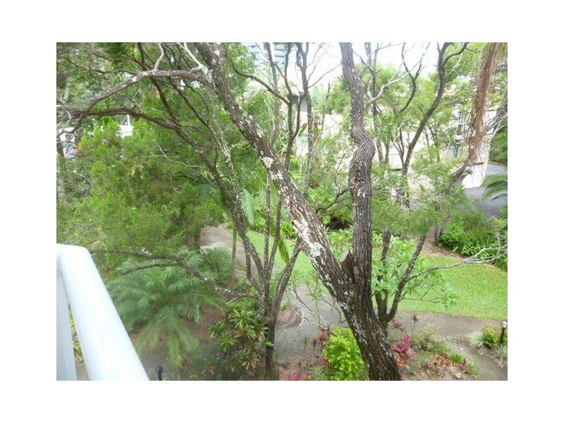 349/15 Burleigh Street, Burleigh Heads QLD 4220