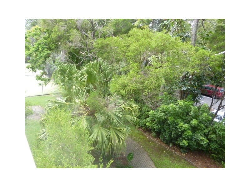 349/15 Burleigh Street, Burleigh Heads QLD 4220