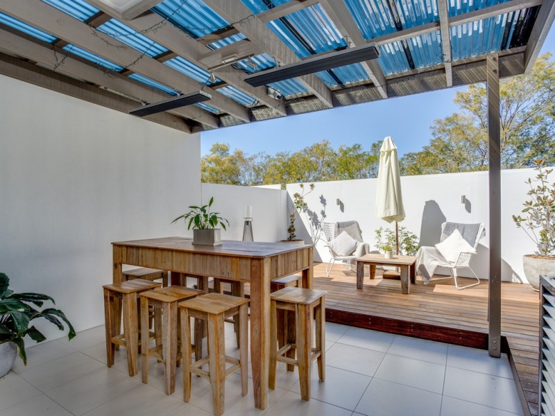 67/2 The Gardenway, Robina QLD 4226