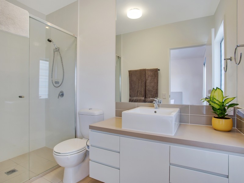 67/2 The Gardenway, Robina QLD 4226