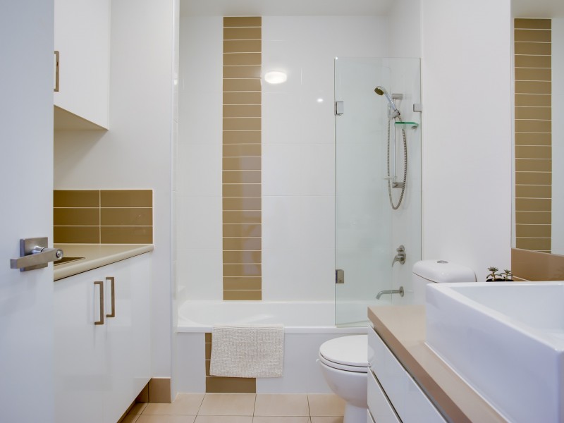 67/2 The Gardenway, Robina QLD 4226