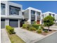 67/2 The Gardenway, Robina QLD 4226