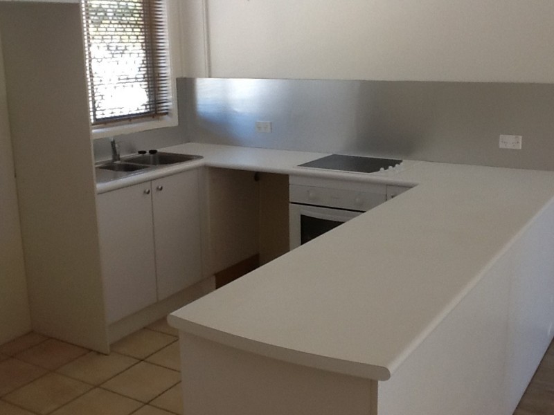 Burleigh Heads QLD 4220