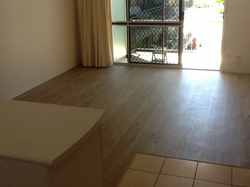 Burleigh Heads QLD 4220