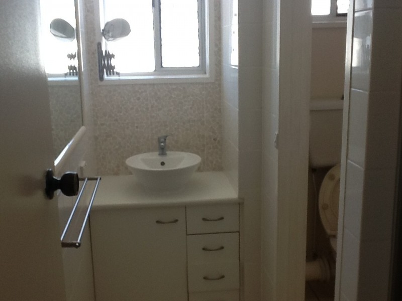 Burleigh Heads QLD 4220