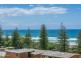 Burleigh Heads QLD 4220