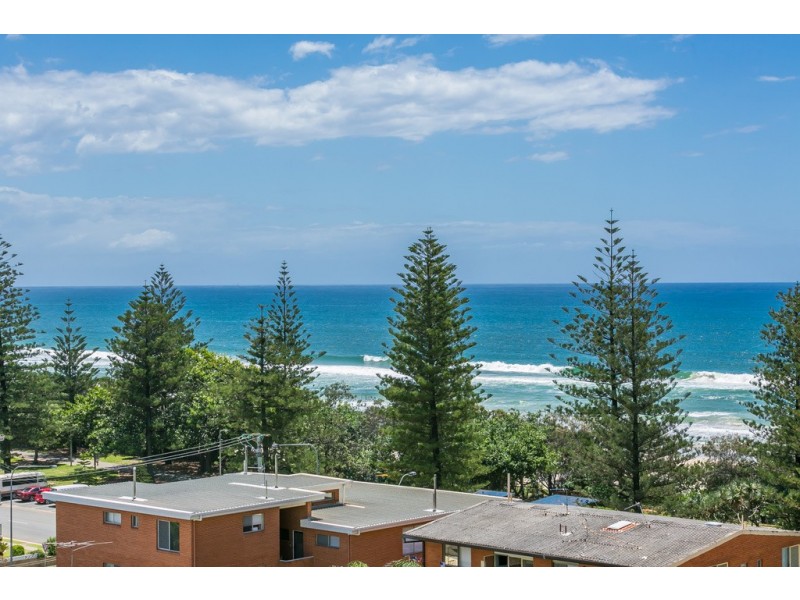 Burleigh Heads QLD 4220