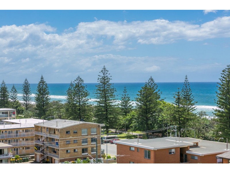Burleigh Heads QLD 4220