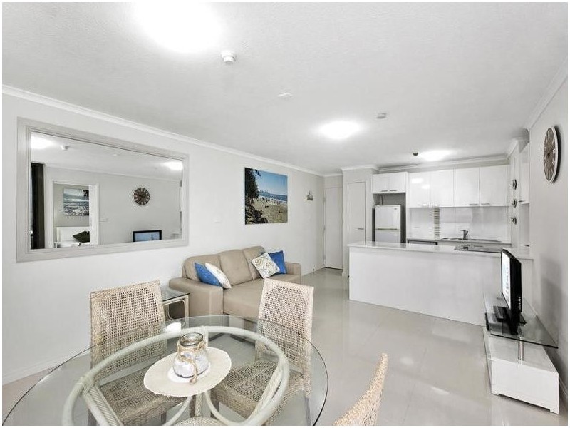 Burleigh Heads QLD 4220