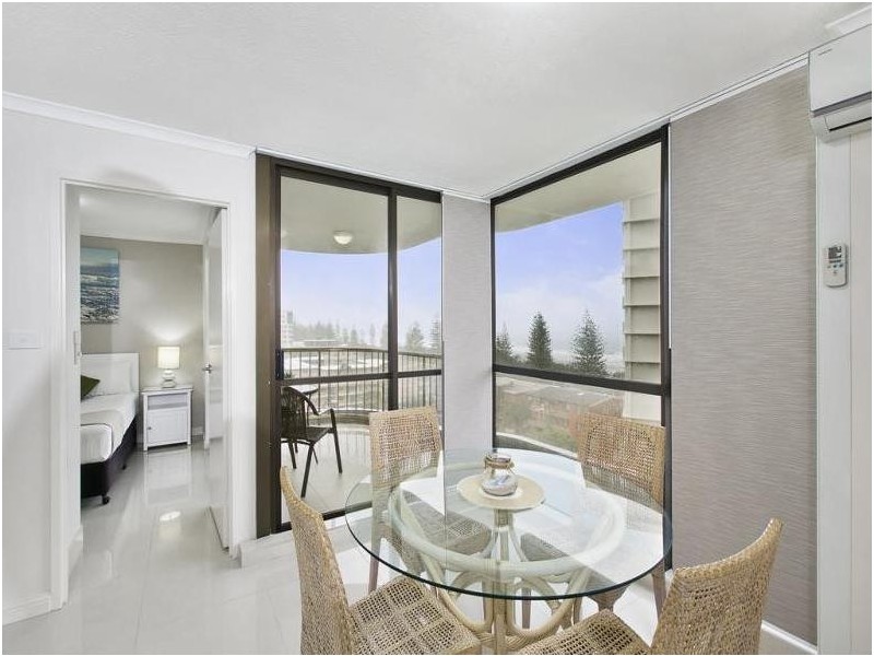 Burleigh Heads QLD 4220