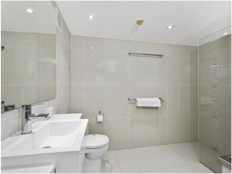 Burleigh Heads QLD 4220