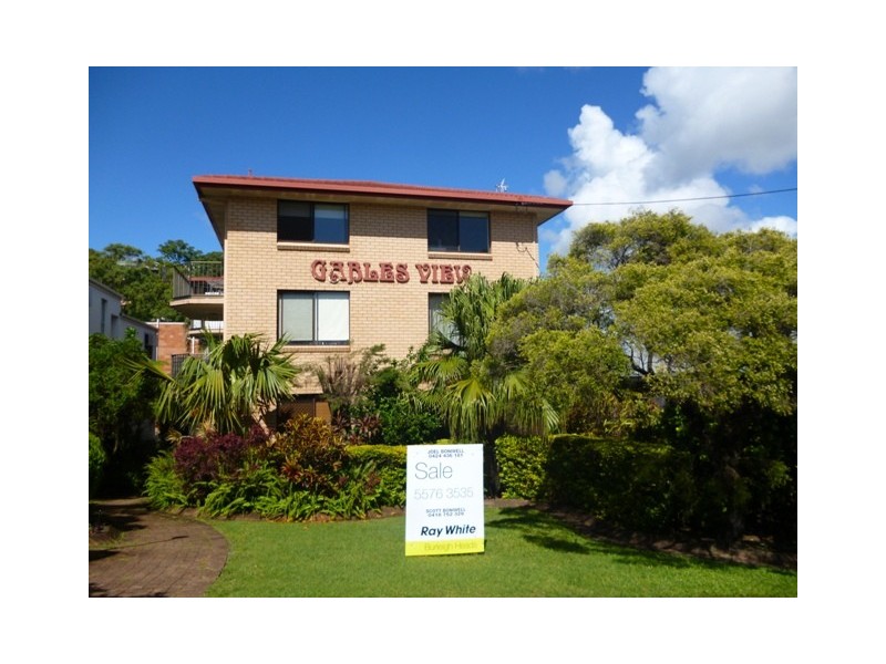 Burleigh Heads QLD 4220