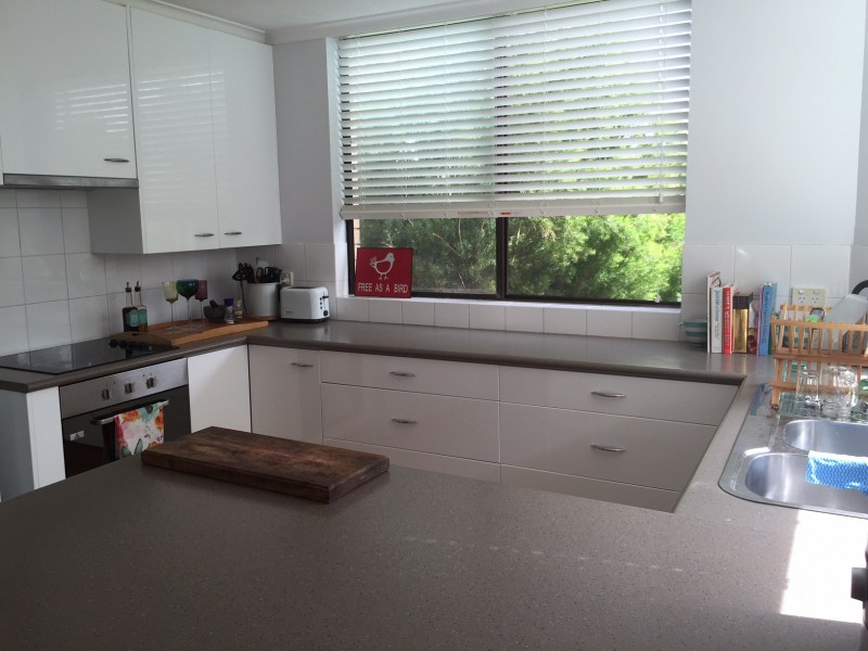 Burleigh Heads QLD 4220