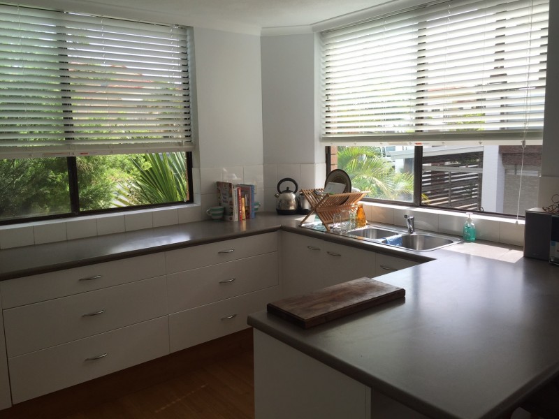 Burleigh Heads QLD 4220