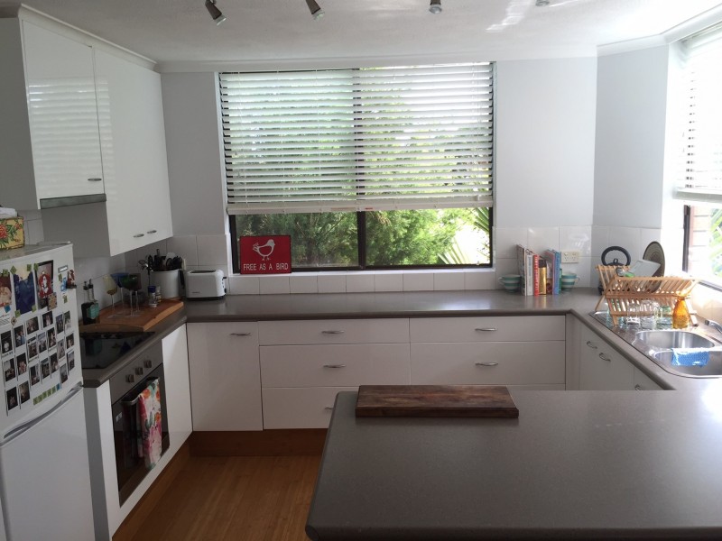 Burleigh Heads QLD 4220