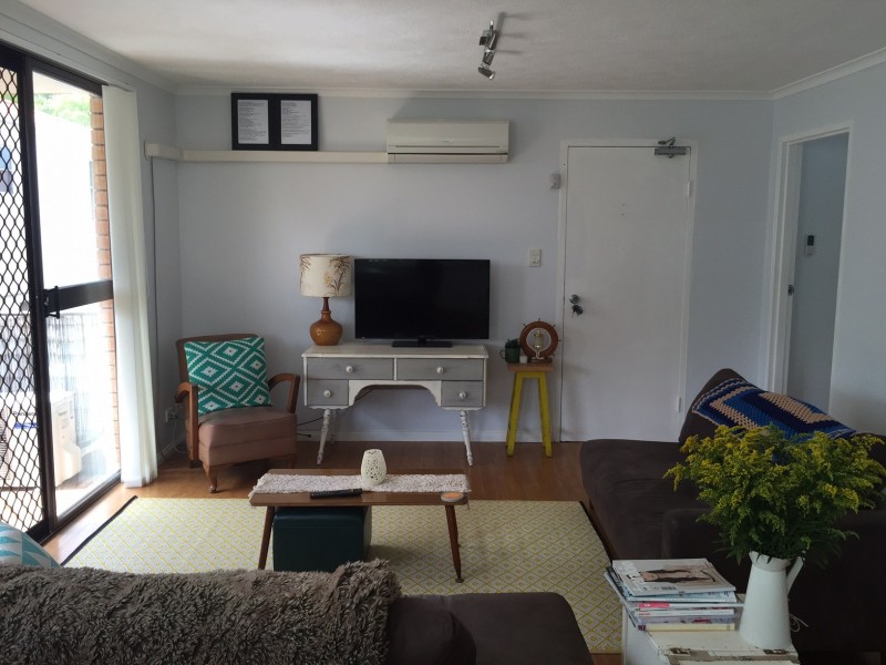 Burleigh Heads QLD 4220