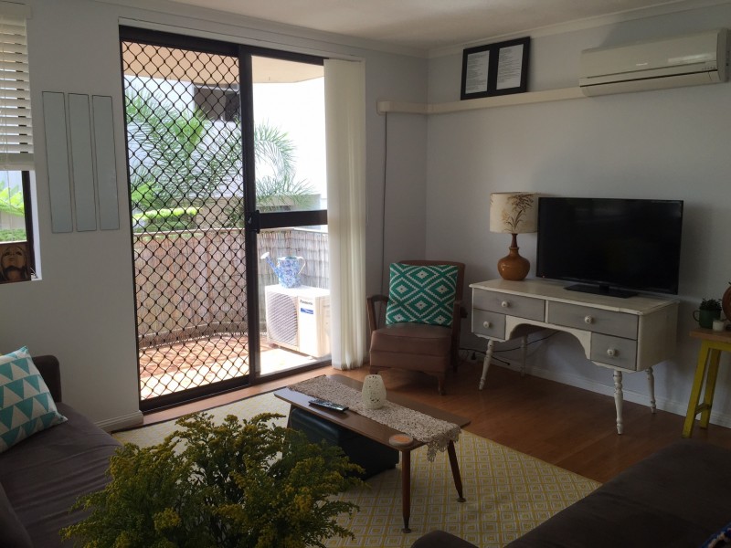 Burleigh Heads QLD 4220