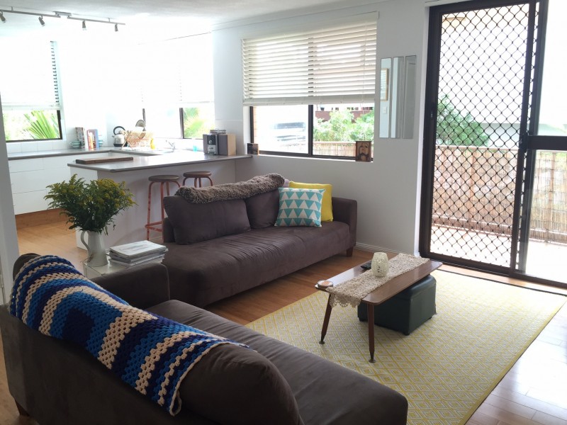 Burleigh Heads QLD 4220