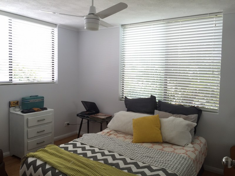 Burleigh Heads QLD 4220