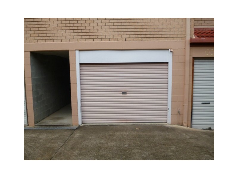 Burleigh Heads QLD 4220