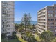 503/1855 Gold Coast Highway, Burleigh Heads QLD 4220