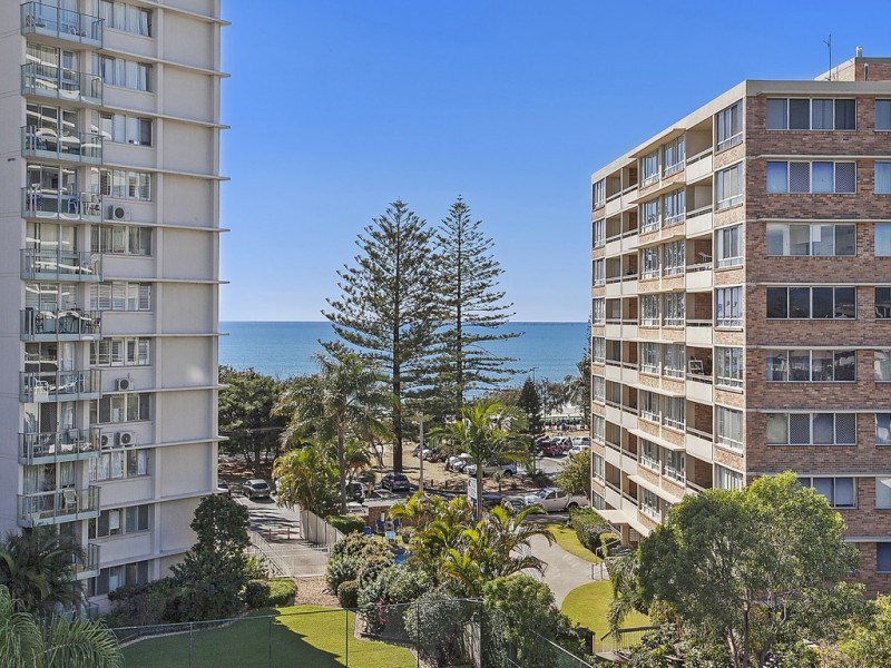 503/1855 Gold Coast Highway, Burleigh Heads QLD 4220