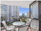 503/1855 Gold Coast Highway, Burleigh Heads QLD 4220
