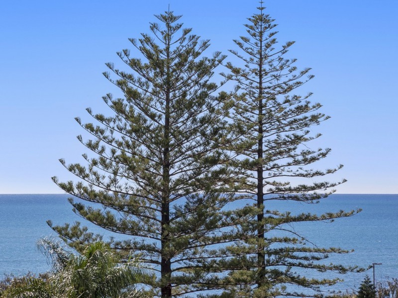 503/1855 Gold Coast Highway, Burleigh Heads QLD 4220