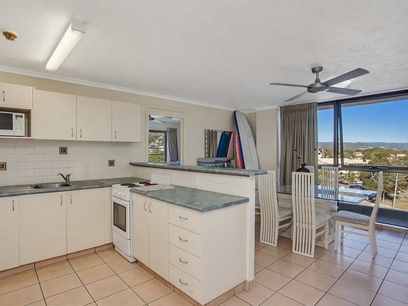 503/1855 Gold Coast Highway, Burleigh Heads QLD 4220