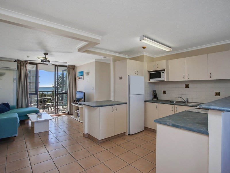 503/1855 Gold Coast Highway, Burleigh Heads QLD 4220