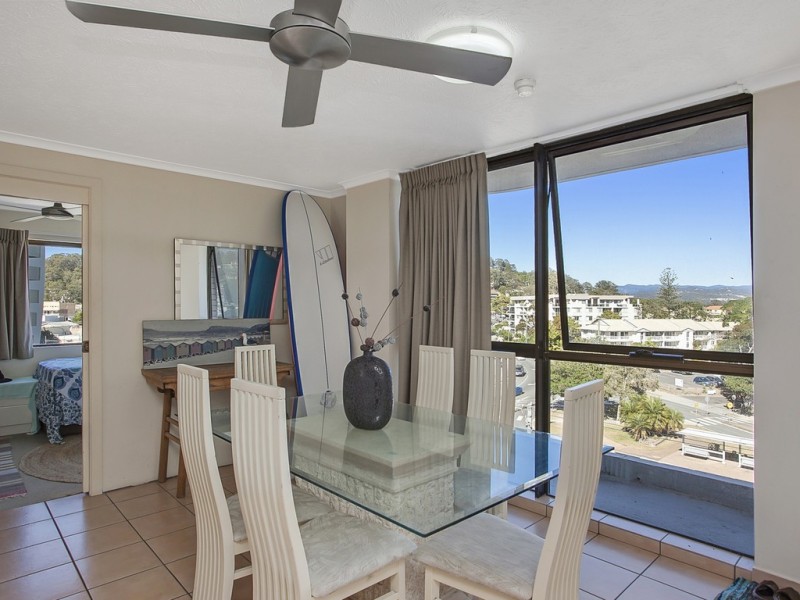 503/1855 Gold Coast Highway, Burleigh Heads QLD 4220