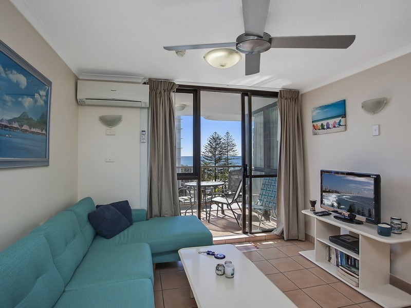 503/1855 Gold Coast Highway, Burleigh Heads QLD 4220