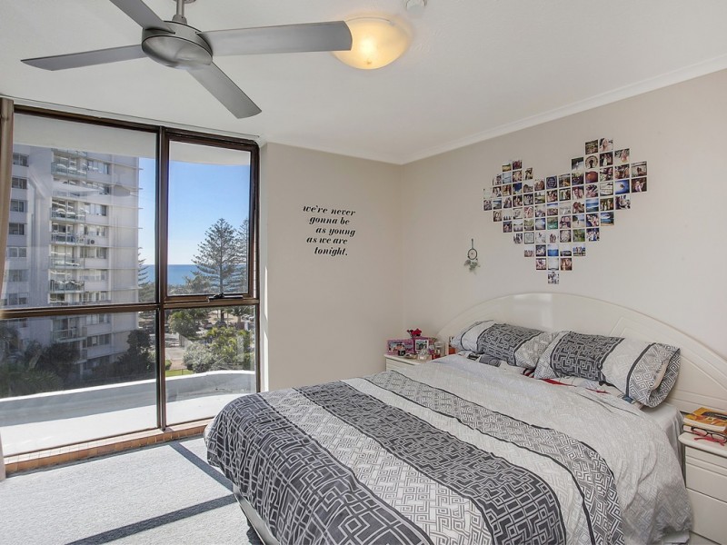 503/1855 Gold Coast Highway, Burleigh Heads QLD 4220
