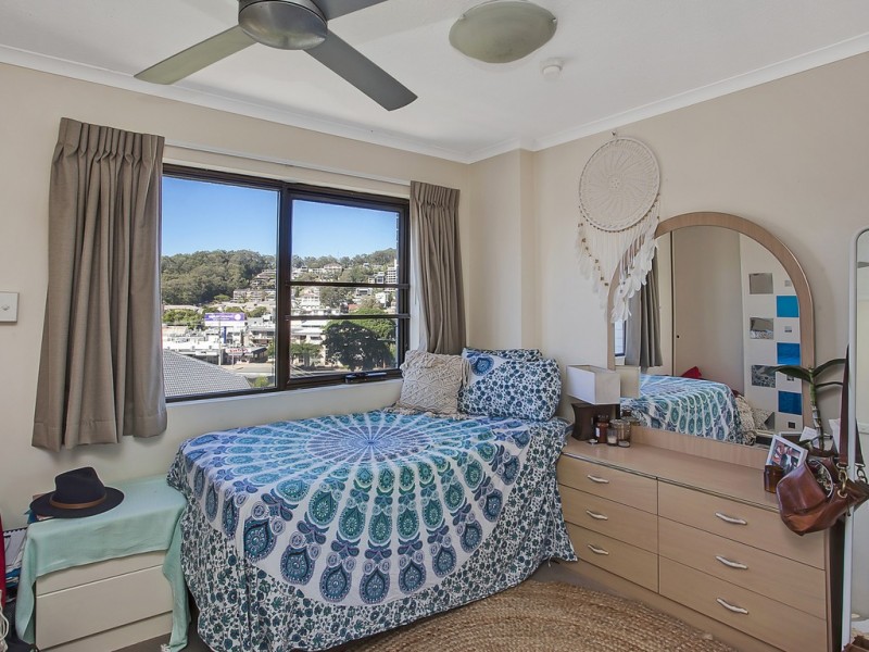 503/1855 Gold Coast Highway, Burleigh Heads QLD 4220