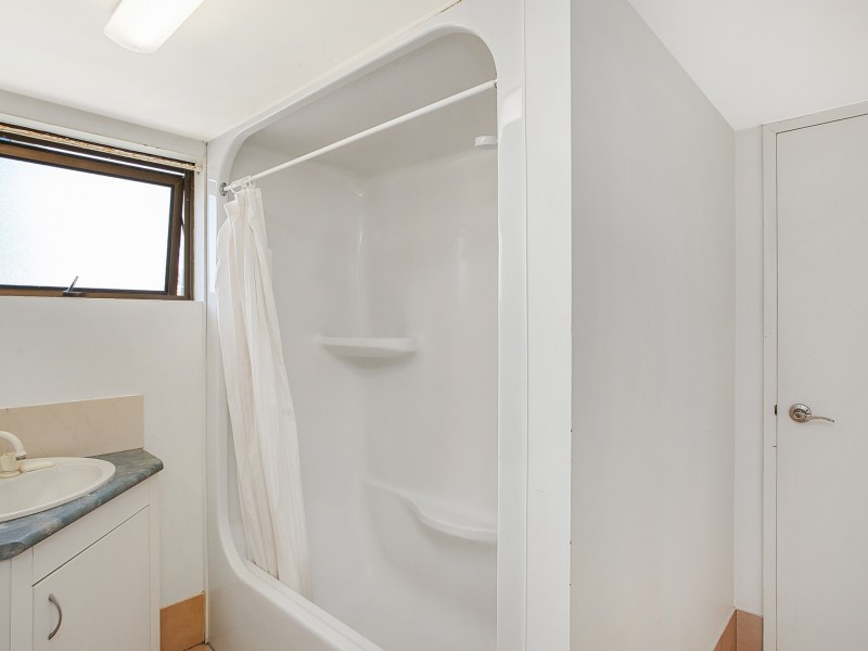 503/1855 Gold Coast Highway, Burleigh Heads QLD 4220