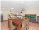 5 Mauritius Court, Varsity Lakes QLD 4227