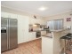 5 Mauritius Court, Varsity Lakes QLD 4227