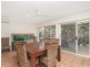 5 Mauritius Court, Varsity Lakes QLD 4227