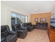 5 Mauritius Court, Varsity Lakes QLD 4227