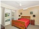 5 Mauritius Court, Varsity Lakes QLD 4227