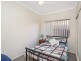 5 Mauritius Court, Varsity Lakes QLD 4227