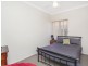 5 Mauritius Court, Varsity Lakes QLD 4227