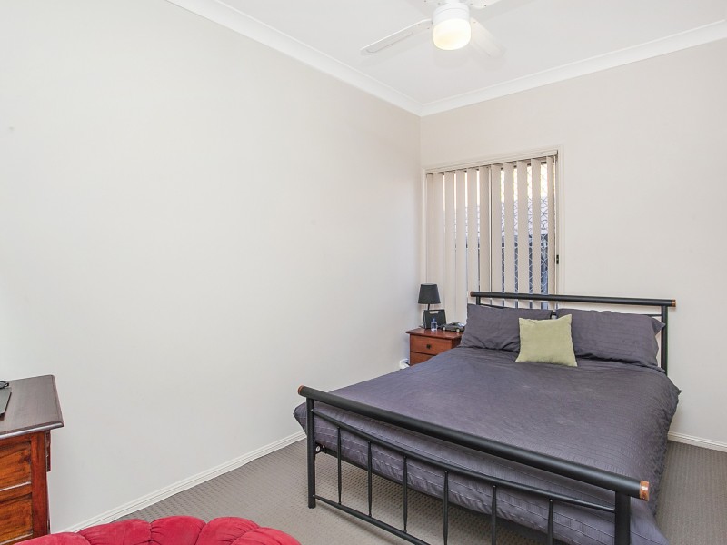 5 Mauritius Court, Varsity Lakes QLD 4227