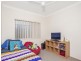 5 Mauritius Court, Varsity Lakes QLD 4227