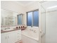 5 Mauritius Court, Varsity Lakes QLD 4227