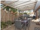 5 Mauritius Court, Varsity Lakes QLD 4227