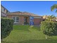 5 Mauritius Court, Varsity Lakes QLD 4227