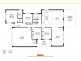 5 Mauritius Court, Varsity Lakes QLD 4227 Floorplan
