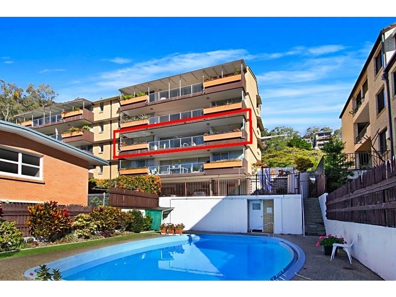 Burleigh Heads QLD 4220